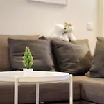 Casa Dora New Mordern 3 Bedrooms