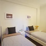 Casa Dora New Mordern 3 Bedrooms