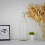Διαμέρισμα Casa Dora New Mordern 3 Bedrooms Κασκαΐς