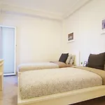 דירה Casa Dora New Mordern 3 Bedrooms