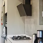 Casa Dora New Mordern 3 Bedrooms Διαμέρισμα *