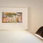 Casa Dora New Mordern 3 Bedrooms Διαμέρισμα Κασκαΐς
