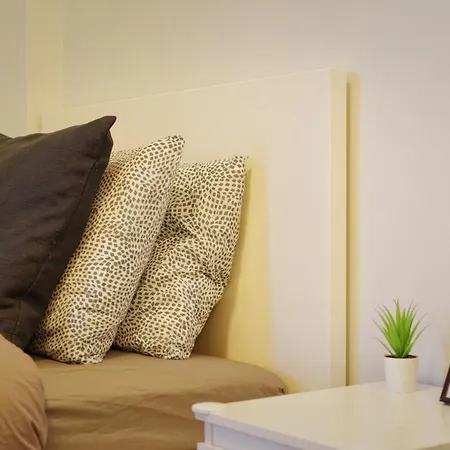 Casa Dora New Mordern 3 Bedrooms Cascais