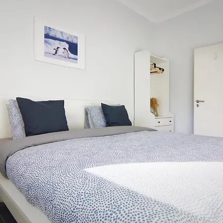 Casa Dora New Mordern 3 Bedrooms *