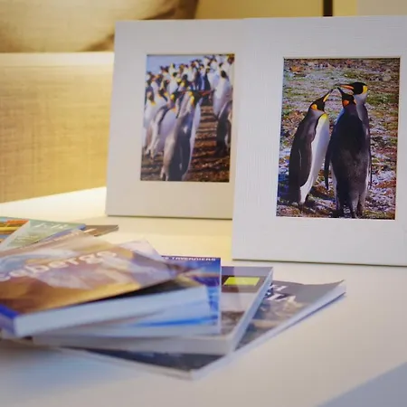 Casa Dora New Mordern 3 Bedrooms Lägenhet