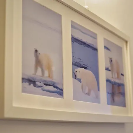 Casa Dora New Mordern 3 Bedrooms Cascais