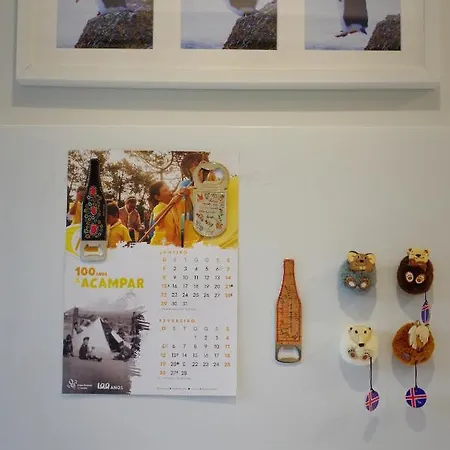 Casa Dora New Mordern 3 Bedrooms Lägenhet *