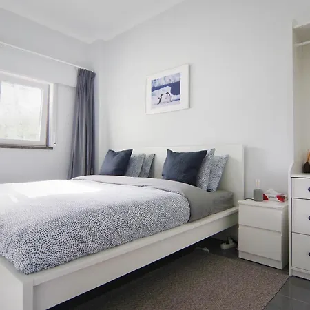 Casa Emon New Mordern 3 Bedrooms *