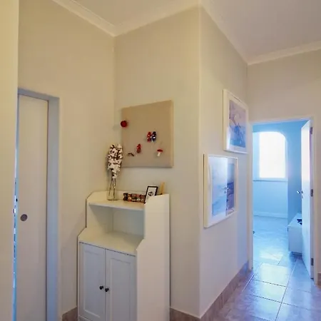 Casa Dora New Mordern 3 Bedrooms Cascais