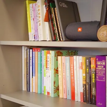 Casa Dora New Mordern Family Friendly דירה קסקאיס