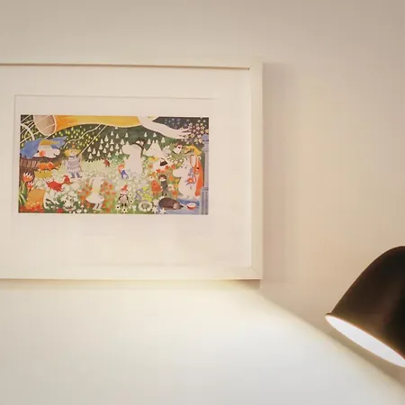 Casa Dora New Mordern 3 Bedrooms Lägenhet Cascais