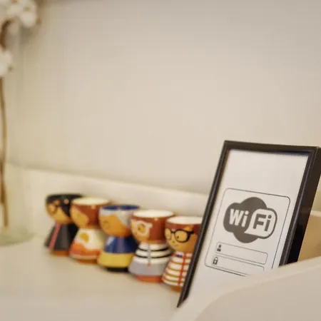 Casa Dora New Mordern Family Friendly דירה קסקאיס