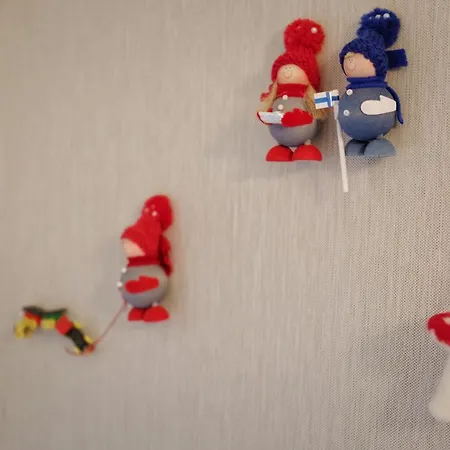 Casa Dora New Mordern 3 Bedrooms